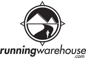 runningwarehouselogo2
