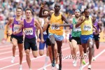 Kiprop_AsbelFH-LondonDL15