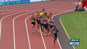 Kiprop dropped way back to last