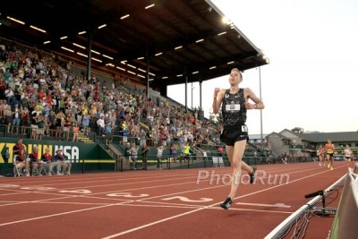 Rupp looked like his old self at USAs, but 2015 has been anything but smooth