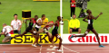 Kiprop-Wins-2015-Worlds