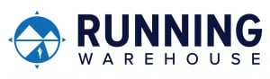 Remember There is One Place That Stands Out to Buy Your Shoes Online RunningWarehouse.com