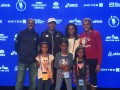 Meb-Keflezighi-Family-NY-2015