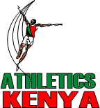 athleticskenya