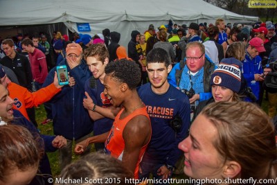 15-11-21 NCAAXC 1264 (1)