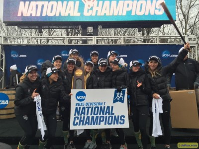 Last year's champs return two from the top 15 but have taken some serious hits