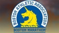 boston-marathon-logo