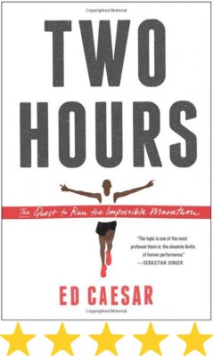 Support LetsRun.com and purchase here.