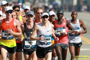Ritzenhein_DathanLedsH-USOlyT16