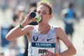 Can Rupp go from marathon man to 3k stud in less than a month?