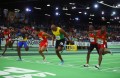 "IAAF World Indoor Championships - Day 2"