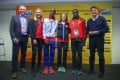 "IAAF/Cardiff University World Half Marathon Championships - Previews"