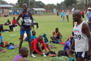 Can Kiprop possibly top his historic 2015 season this year?