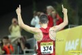 Centrowitz_MattR1-Worlds16