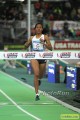 Wilson winning USAs indoors