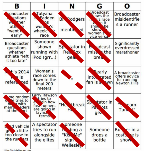 Boston_Marathon_Bingo