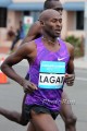 Lagat at Carlsbad 2016