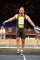 Nelson_AdamSt-Millrose09