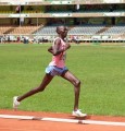 kiprop