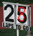 28-laps-