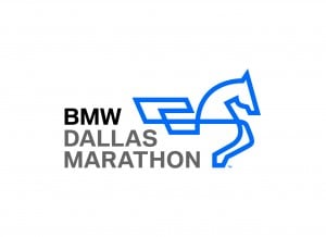 BMW-Dallas Marathon-Final[1]