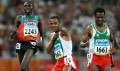 Is it Official Bekele is the GOAT?