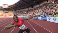Bolt-Ostrava-2016