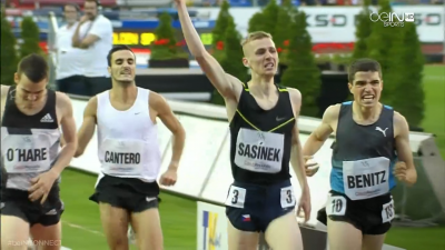 This is what a five-second PR looks like