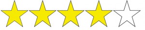four-stars-review