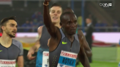 Rotich-Stockholm