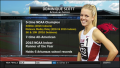Scott-10k-NCAA5