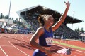 2016 USA Olympic Team Track and Field Trials Eugene, Oregon July 1-10, 2016 Photo: KevinMorris@PhotoRun victah1111@aol.com 631-291-3409 www.photorun.net