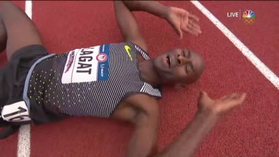 Lagat-wins-2016