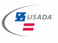 USADA-Logo