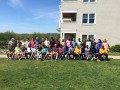 Your 2016 Beach to Beacon elite field