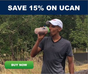 Meb Drinks UCAN graphic (300x250)