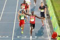 Rudisha_DavidFH-Rio16