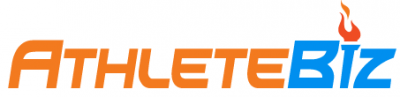 Check out how you can support a generation of athletes at Athletebiz.us