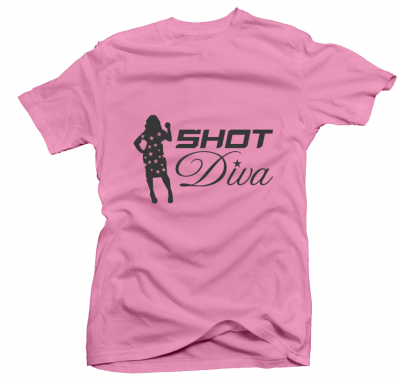 Shotdiva.com