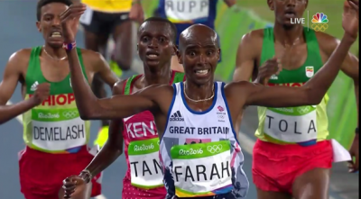 farah-wins-rio