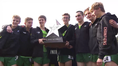 bozeman-nxn