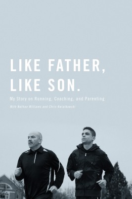 centrowitz-book-father-son