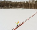 snow-track