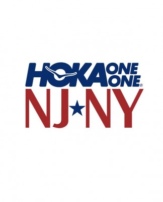 HOKA_NJNY_logo