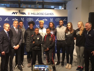 millrose-press-2017