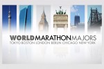 Abbott World Marathon Majors