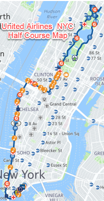 nyc-half-marathon-course-map-2