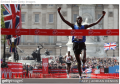 daniel-wanjiru-london-2017-wins