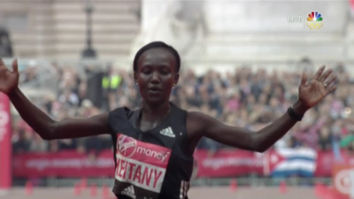 keitany-wins-london