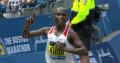 kirui-wins-boston-2017